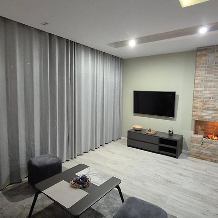 Boznicza Old Town Lux Apartment, Self Check-In 24H, Free Parking Poznań Exteriör bild
