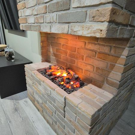 Boznicza Old Town Lux Apartment, Self Check-In 24H, Free Parking Poznań Exteriör bild