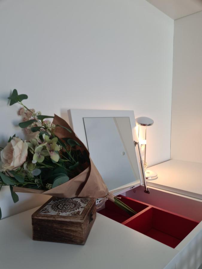 Boznicza Old Town Lux Apartment, Self Check-In 24H, Free Parking Poznań Exteriör bild