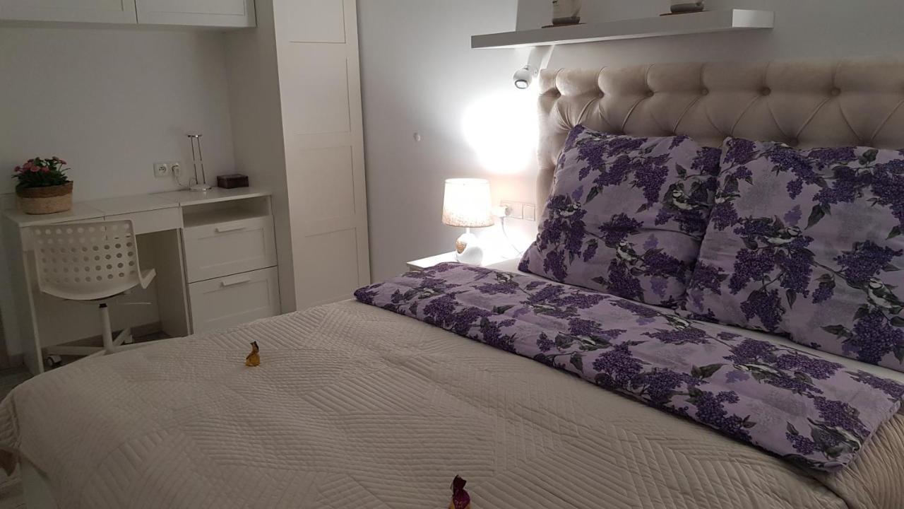 Boznicza Old Town Lux Apartment, Self Check-In 24H, Free Parking Poznań Exteriör bild