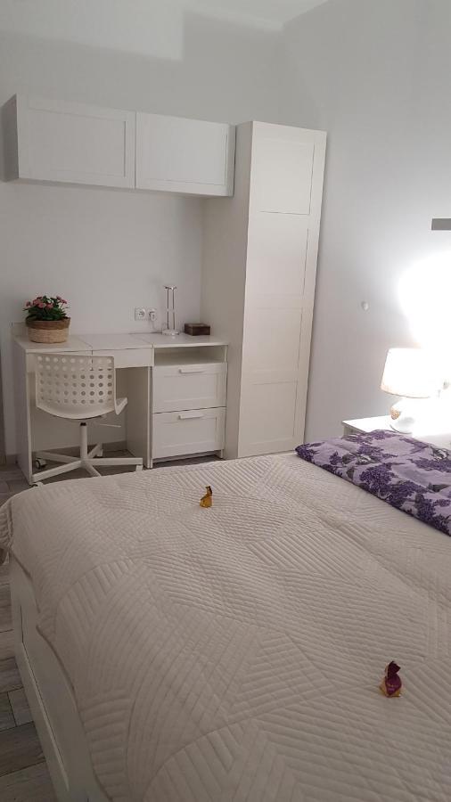Boznicza Old Town Lux Apartment, Self Check-In 24H, Free Parking Poznań Exteriör bild
