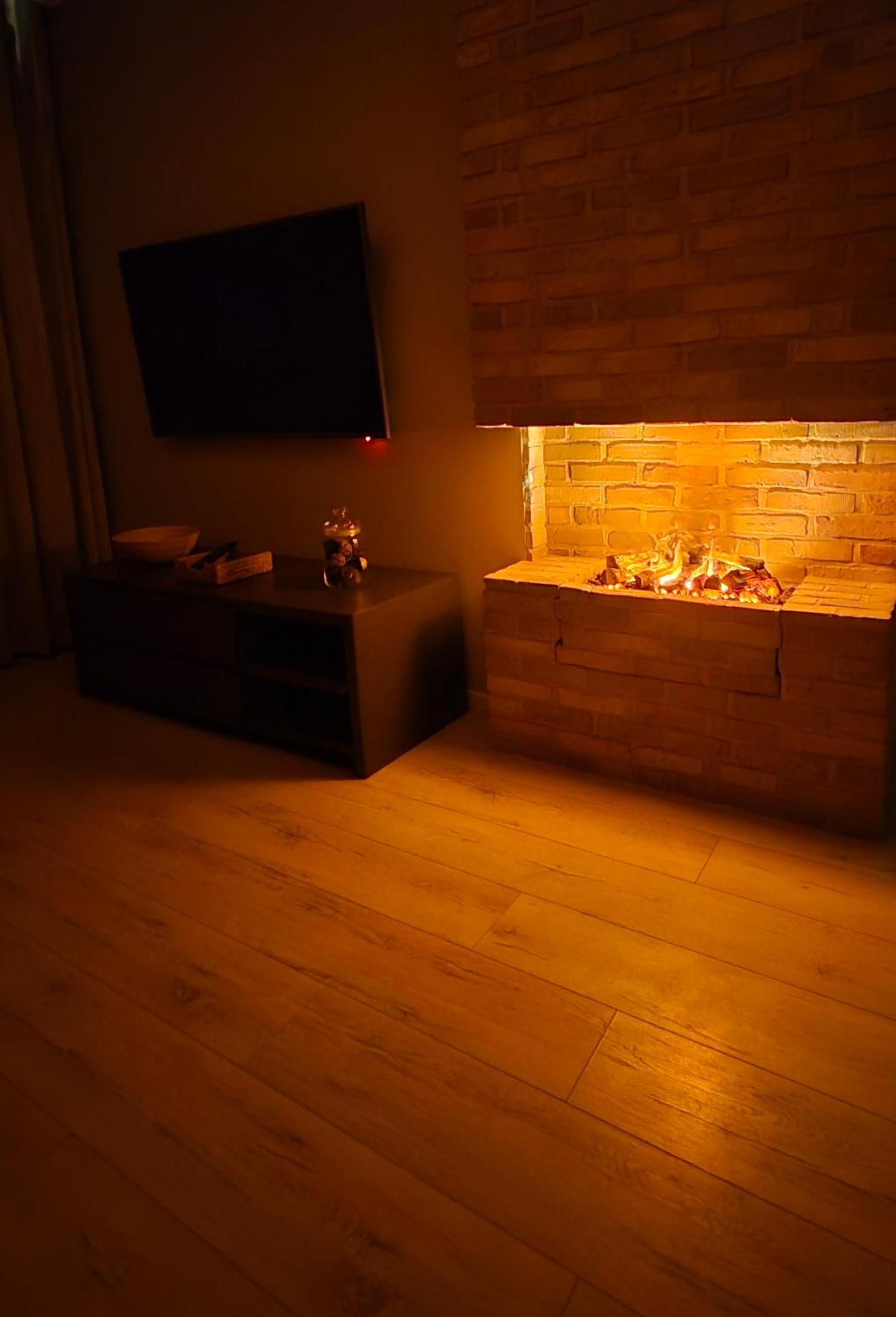 Boznicza Old Town Lux Apartment, Self Check-In 24H, Free Parking Poznań Exteriör bild