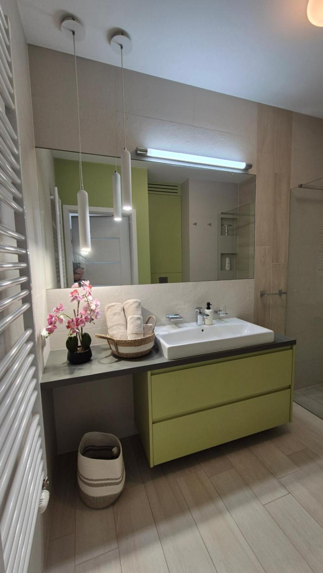 Boznicza Old Town Lux Apartment, Self Check-In 24H, Free Parking Poznań Exteriör bild