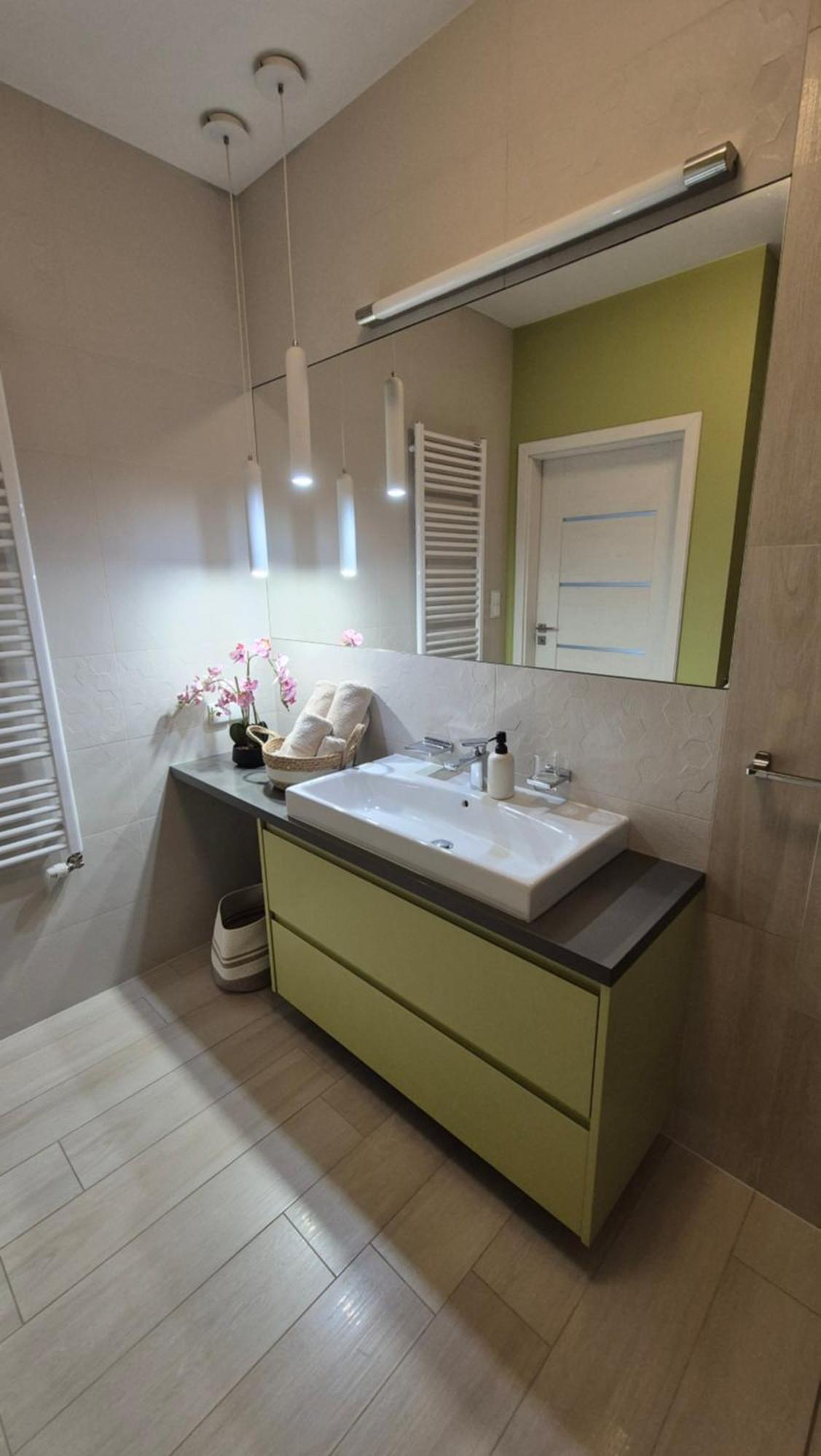 Boznicza Old Town Lux Apartment, Self Check-In 24H, Free Parking Poznań Exteriör bild